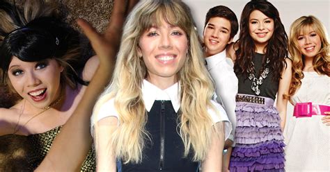 debra mccurdy|22 Details From Jennette McCurdys New Memoir